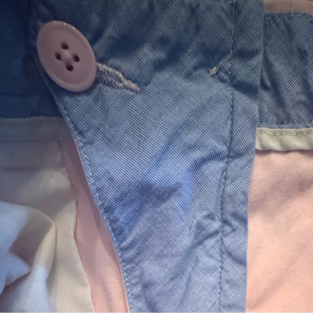 J. Crew your these both